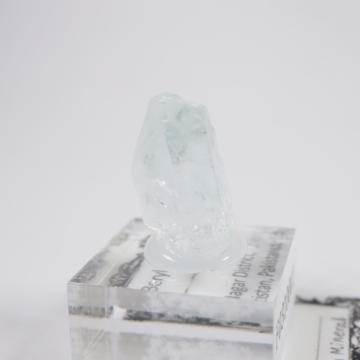 �ѥ������� �٥��