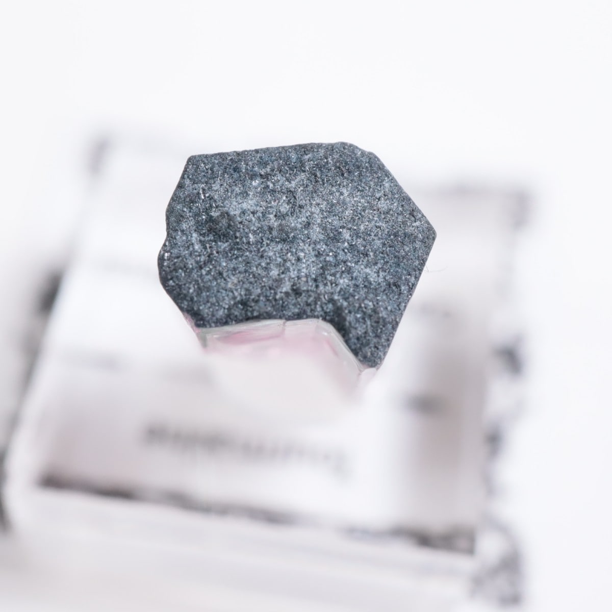 Coronel Murta�� �ȥ�ޥ��