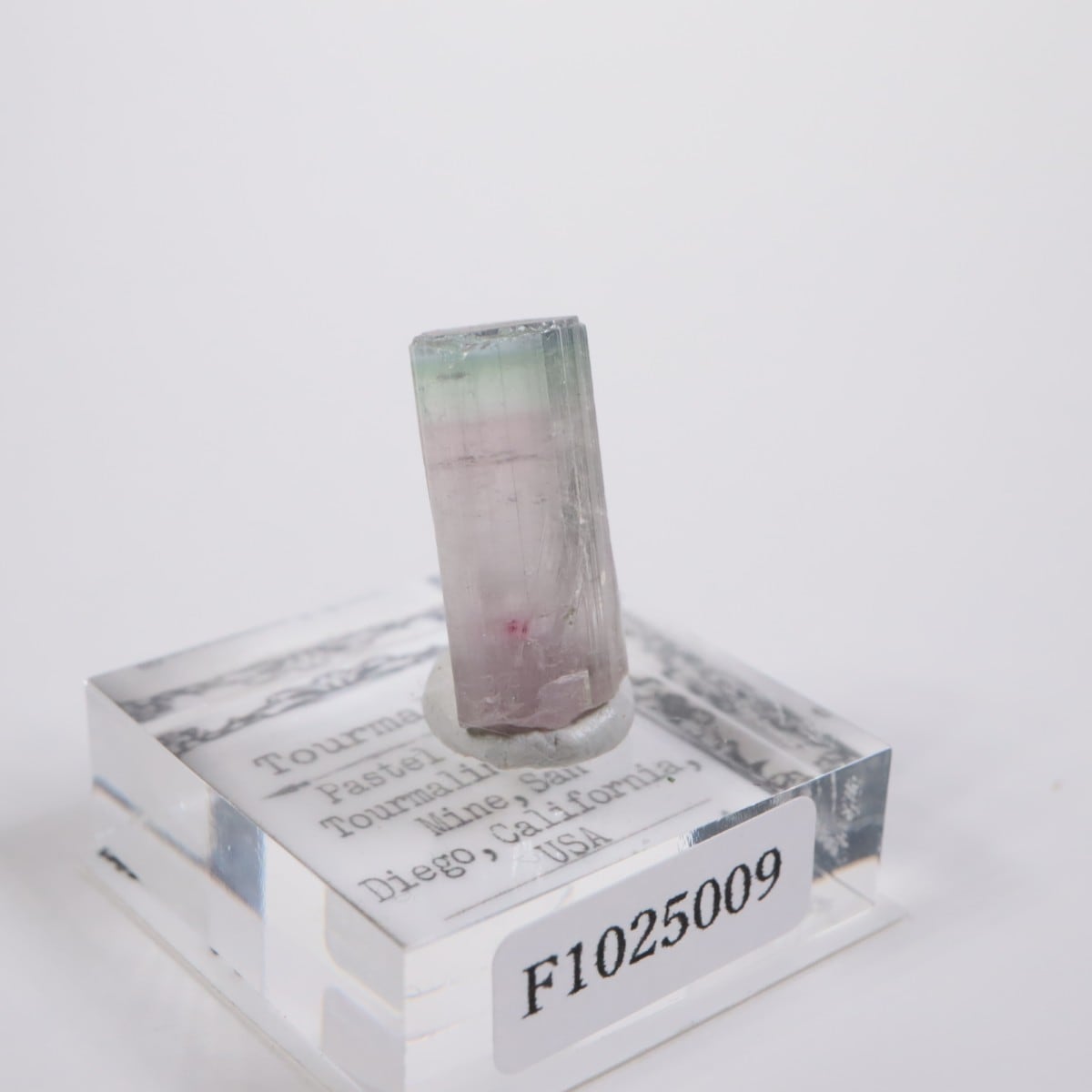 �ȥ�ޥ�󥭥󥰹ۻ��� �ȥ�ޥ��