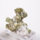 �֥饸�뻺 �ȥ�ޥ��