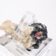 �ѥ������� �������ޥ��