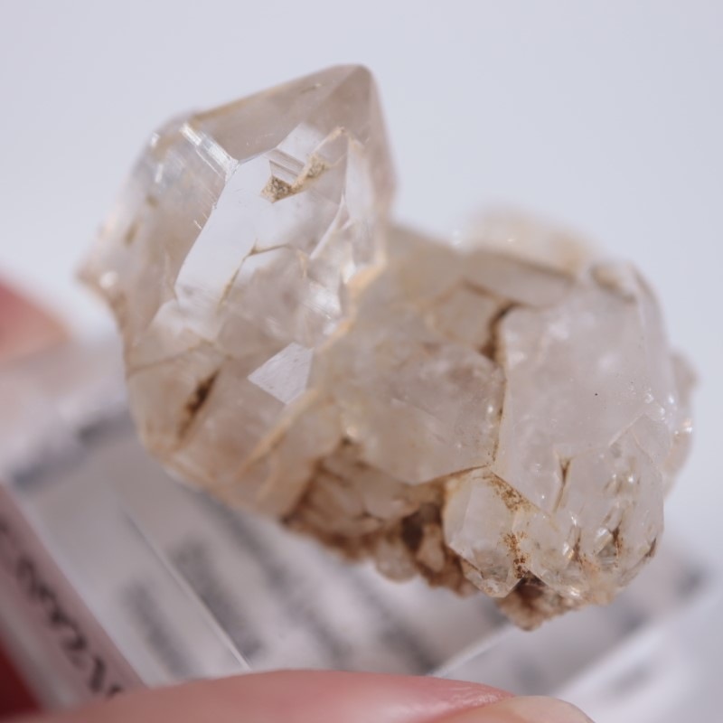 ���֥�󻺡��徽