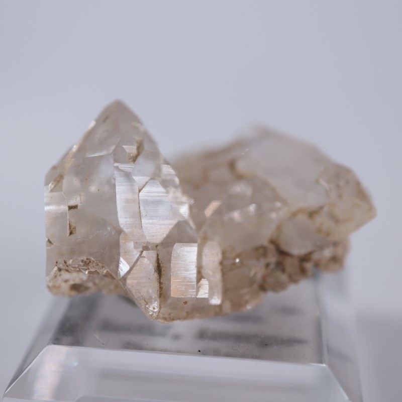 ���֥�󻺡��徽