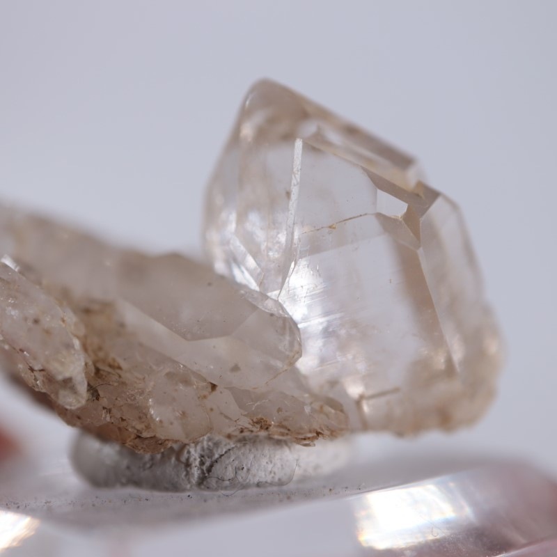 ���֥�󻺡��徽