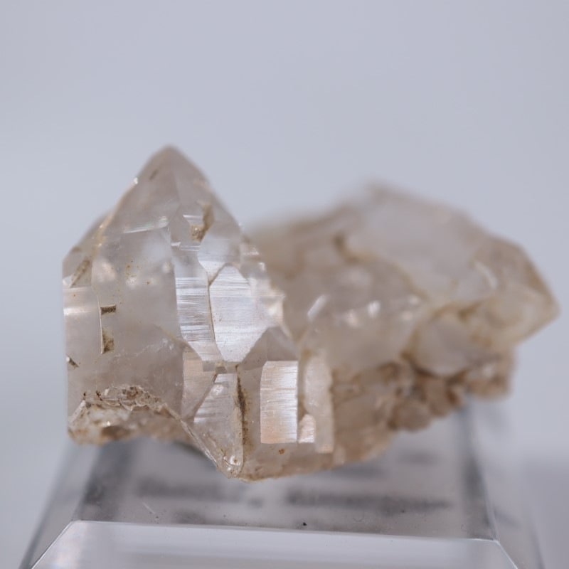 ���֥�󻺡��徽