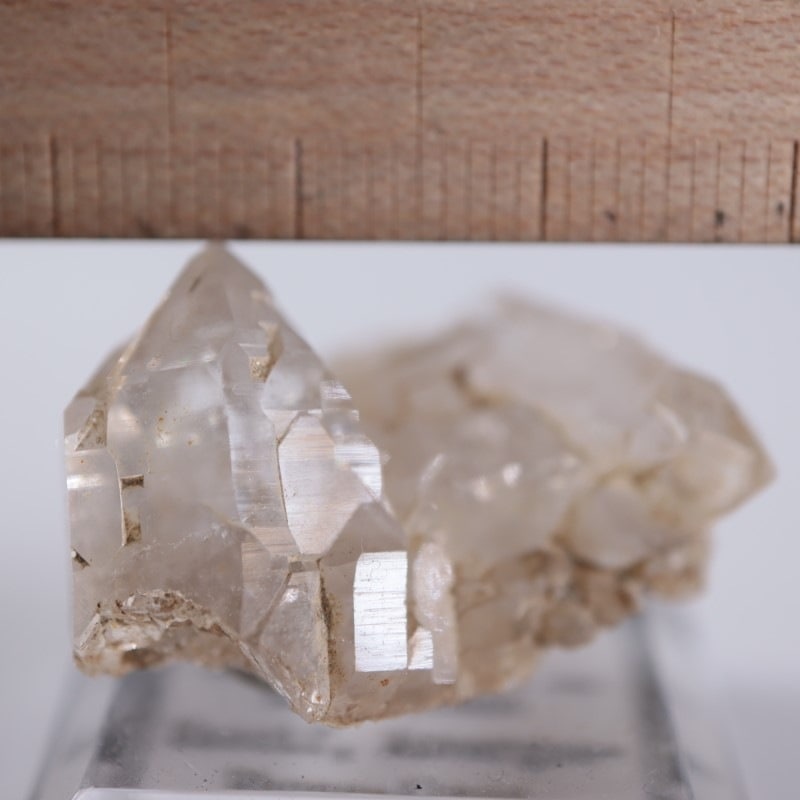 ���֥�󻺡��徽