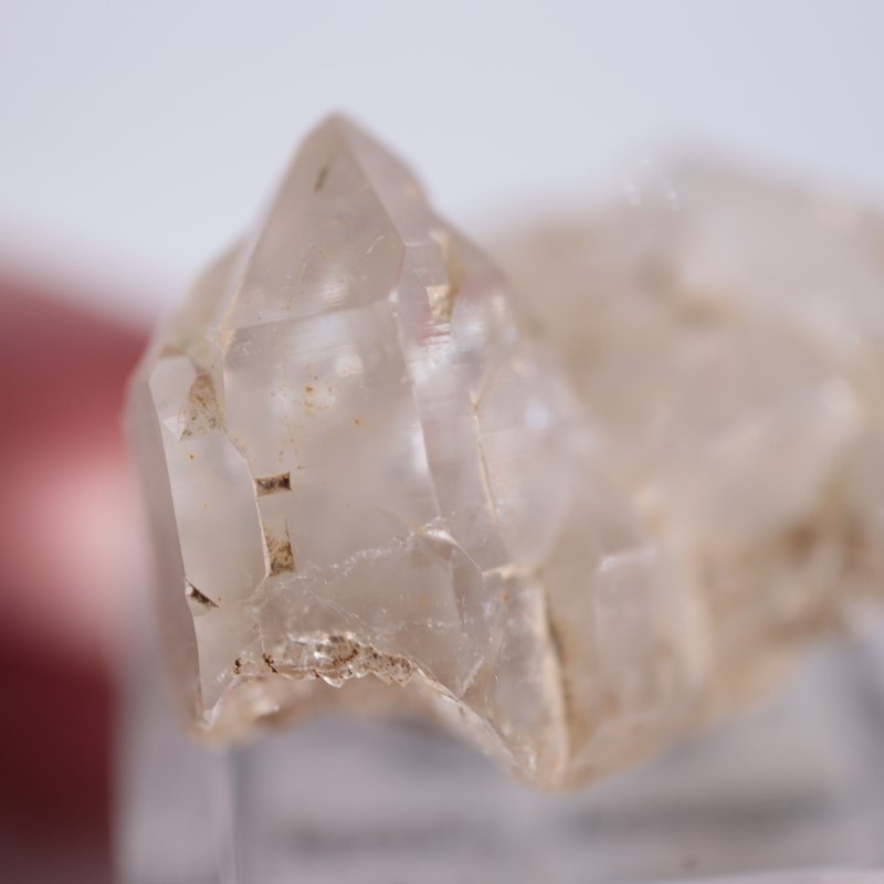 ���֥�󻺡��徽