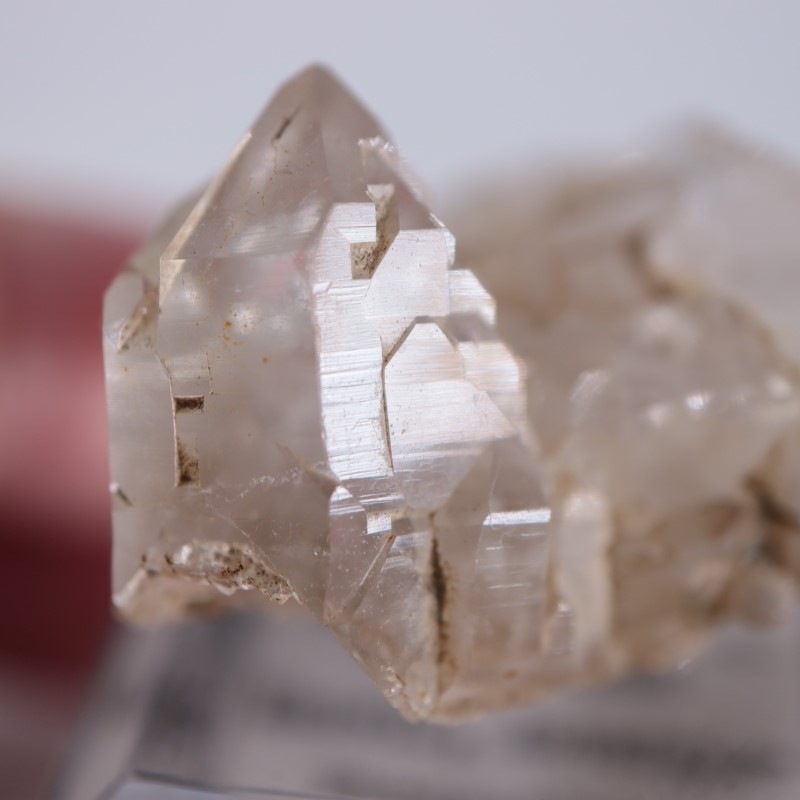 ���֥�󻺡��徽