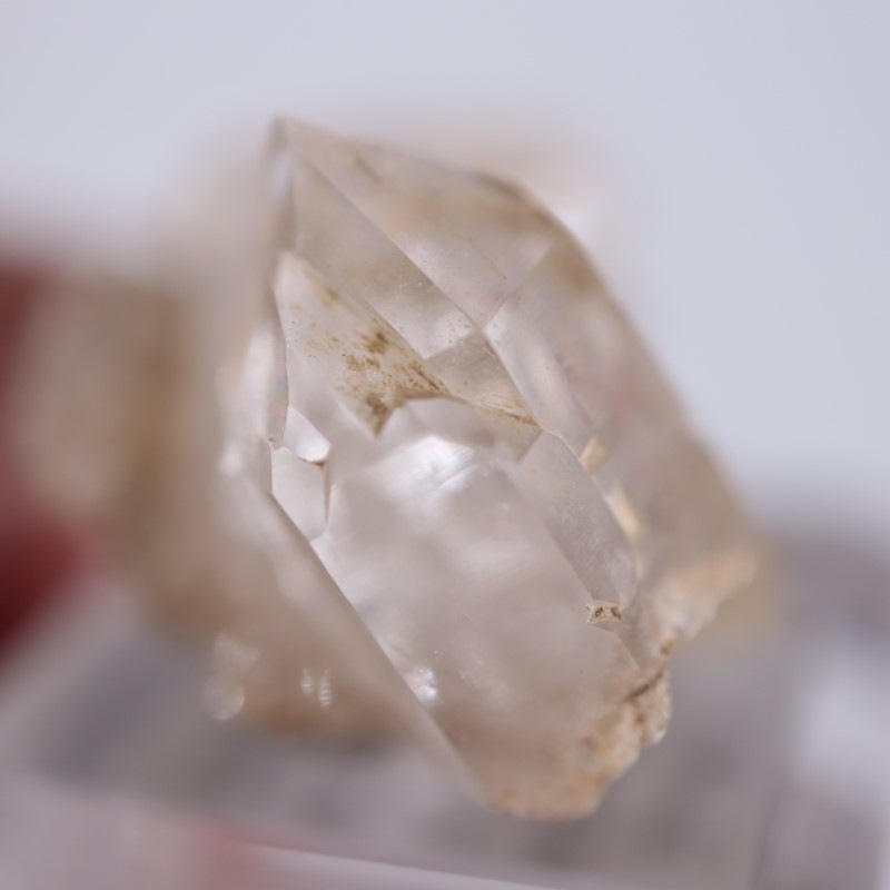 ���֥�󻺡��徽