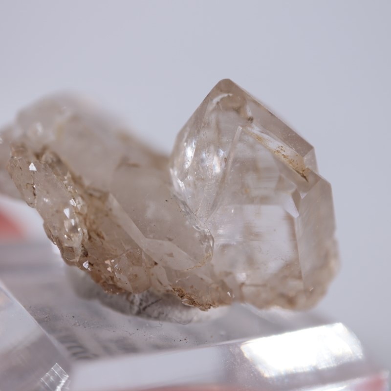 ���֥�󻺡��徽