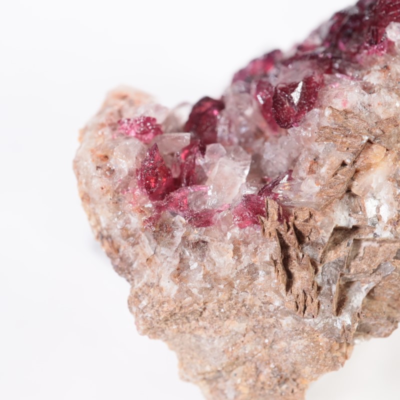 ����å����������饤��