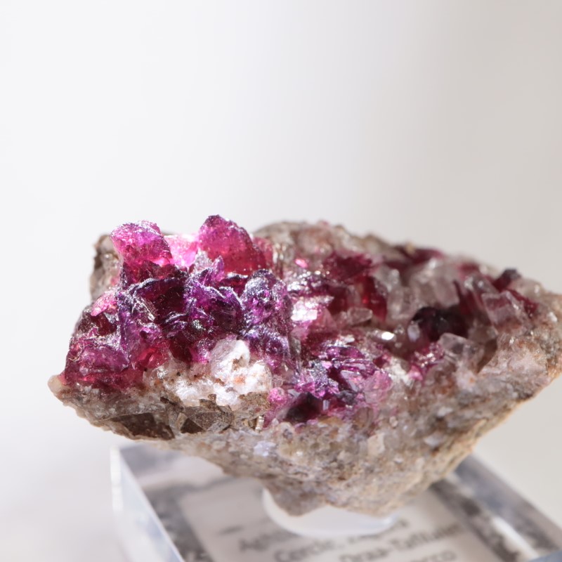 ����å����������饤��