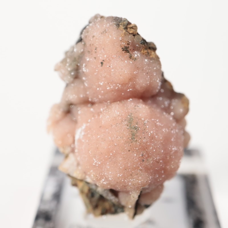 �ᥭ�������������ɥ���������