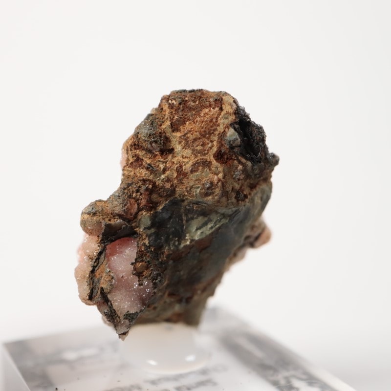 �ᥭ�������������ɥ���������