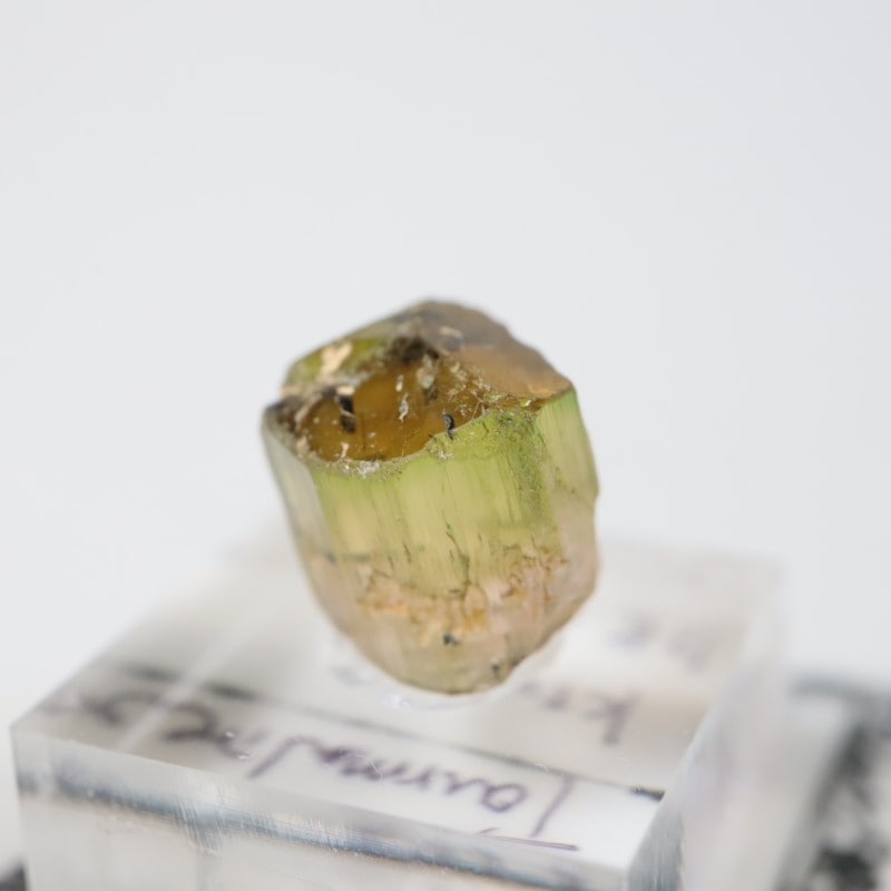 ���󥴻����ȥ�ޥ��