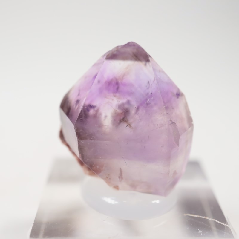 �����ե����󻺡����᥷����