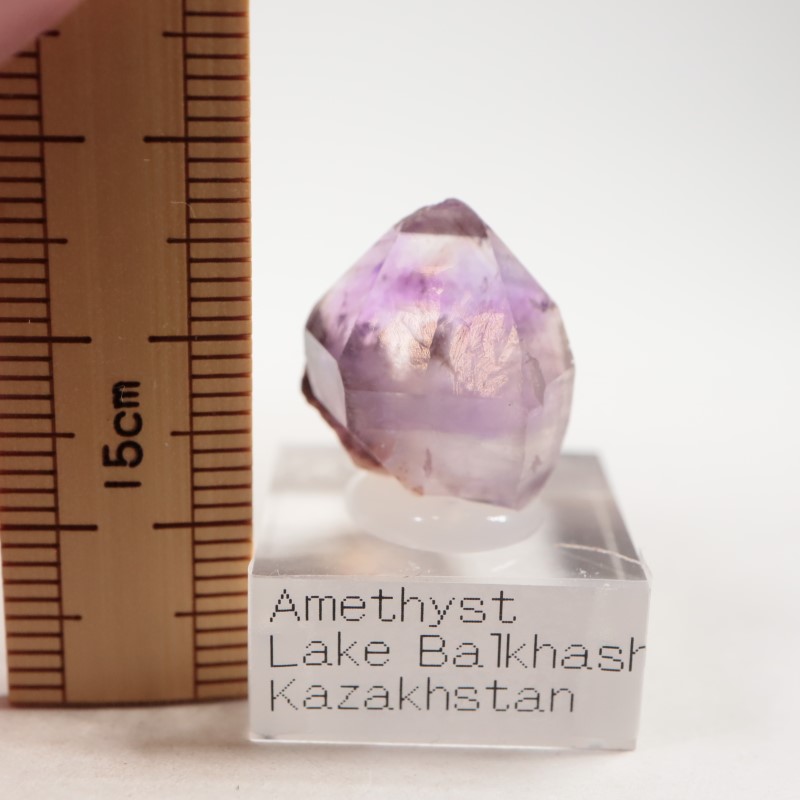 �����ե����󻺡����᥷����