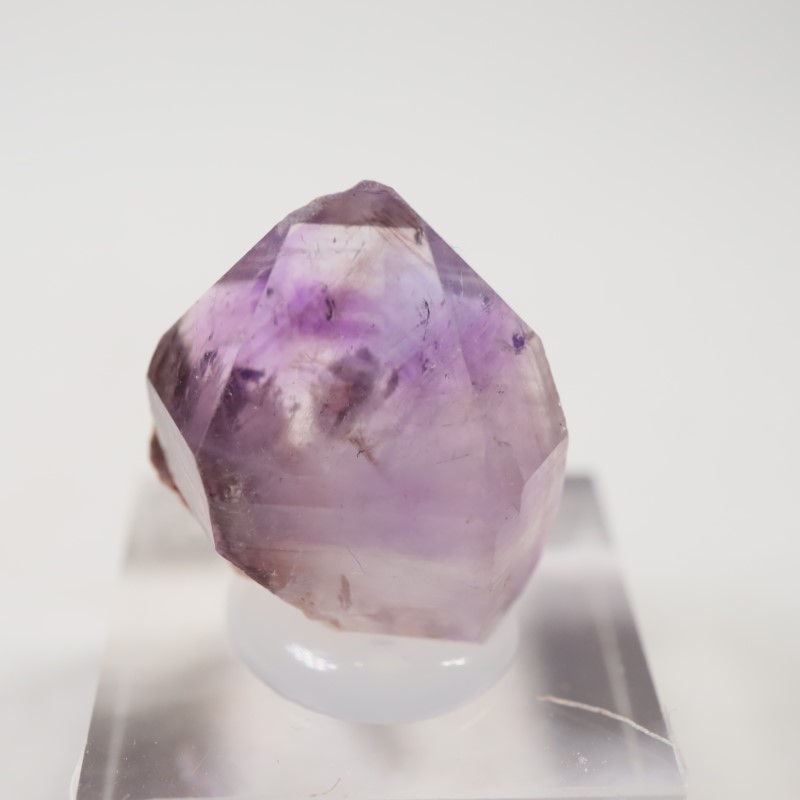 �����ե����󻺡����᥷����