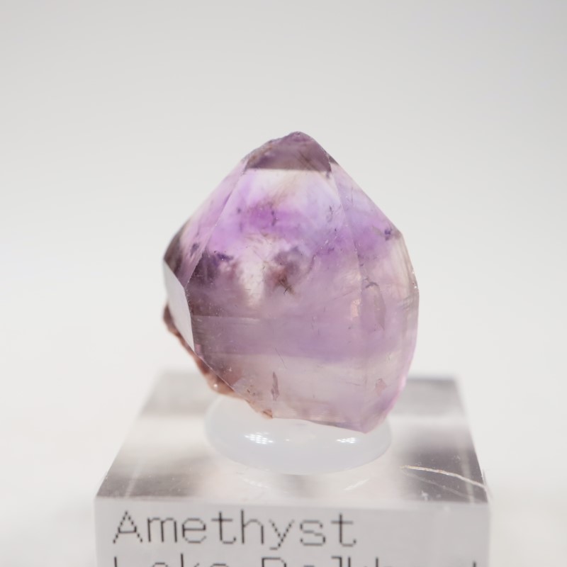 �����ե����󻺡����᥷����