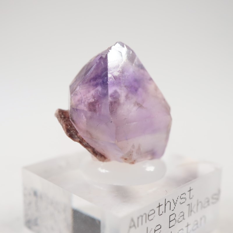 �����ե����󻺡����᥷����