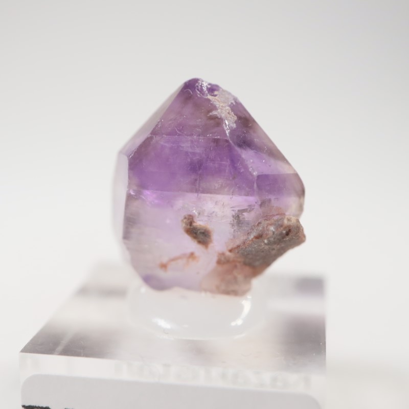 �����ե����󻺡����᥷����