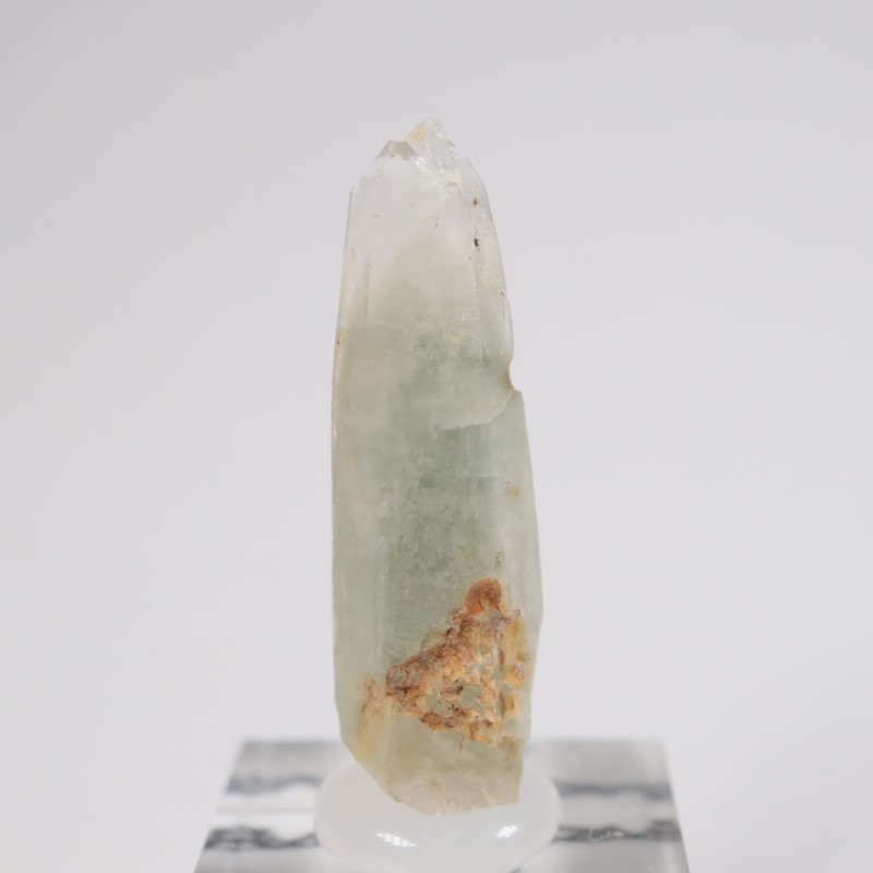 �Хå���ۻ��� �徽