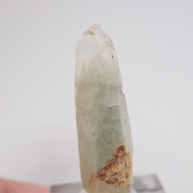 �Хå���ۻ��� �徽