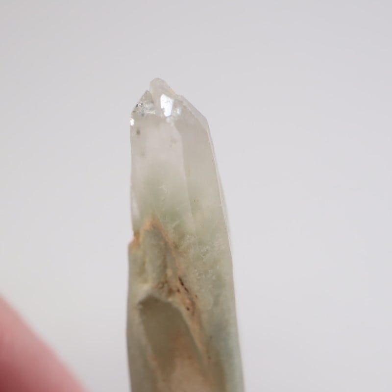 �Хå���ۻ��� �徽