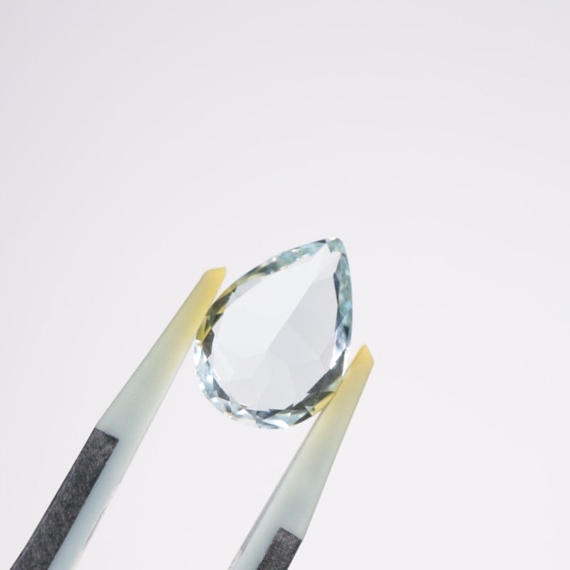 �⥶��ӡ��������������ޥ�� 2.74ct