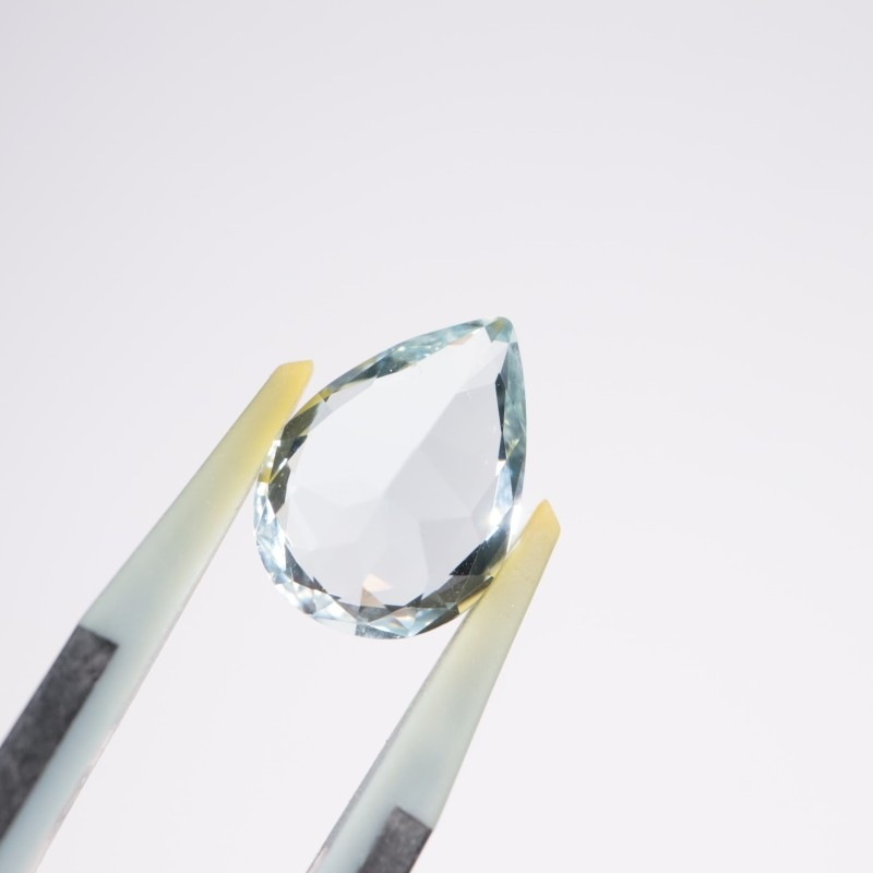 �⥶��ӡ��������������ޥ�� 2.74ct