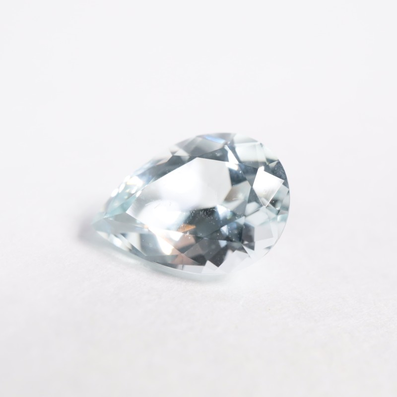 �⥶��ӡ��������������ޥ�� 2.74ct