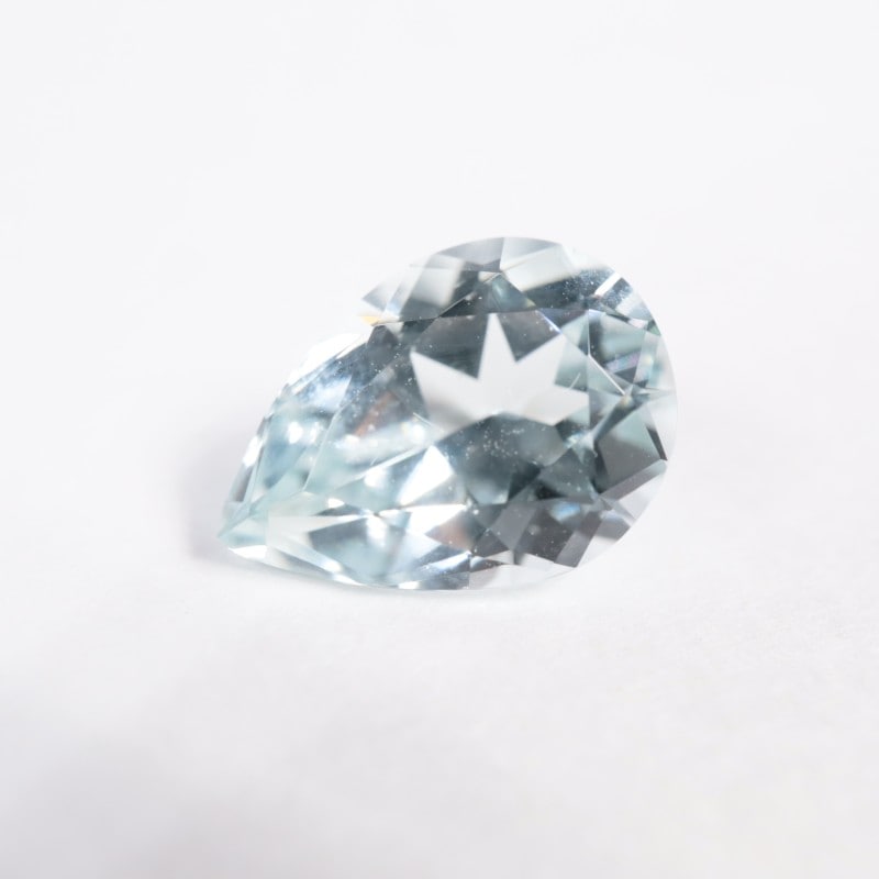 �⥶��ӡ��������������ޥ�� 2.74ct