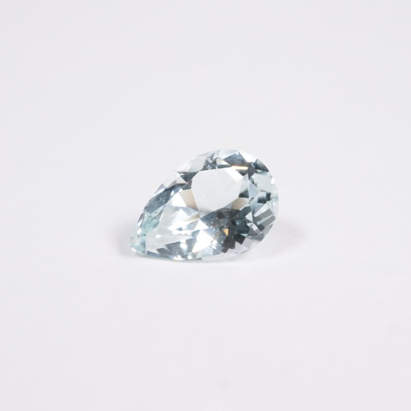 �⥶��ӡ��������������ޥ�� 2.74ct