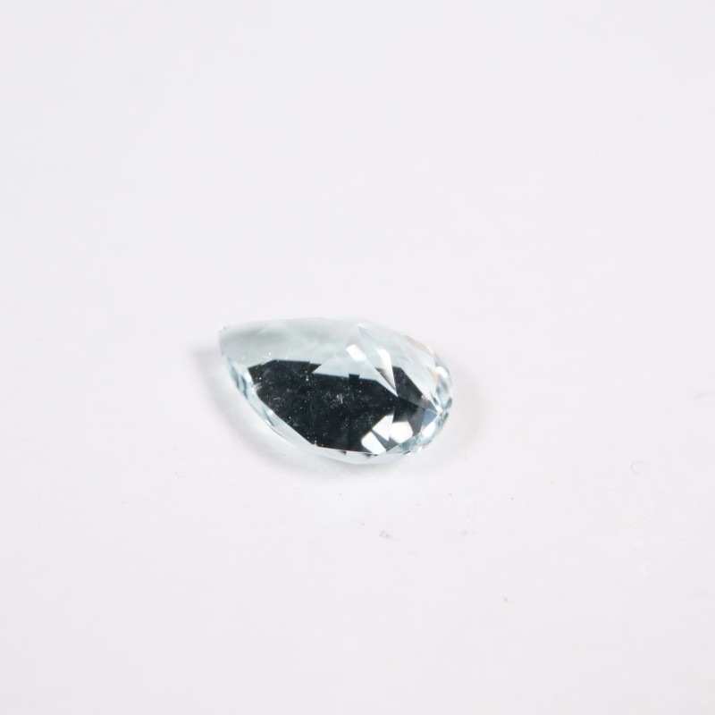 �⥶��ӡ��������������ޥ�� 2.74ct