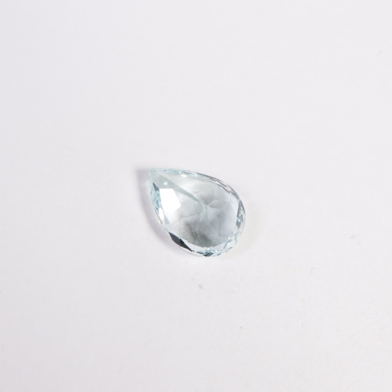�⥶��ӡ��������������ޥ�� 2.74ct