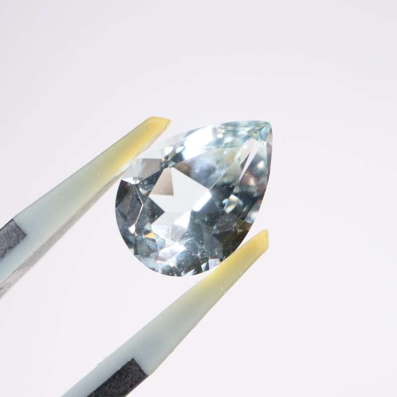 �⥶��ӡ��������������ޥ�� 2.74ct
