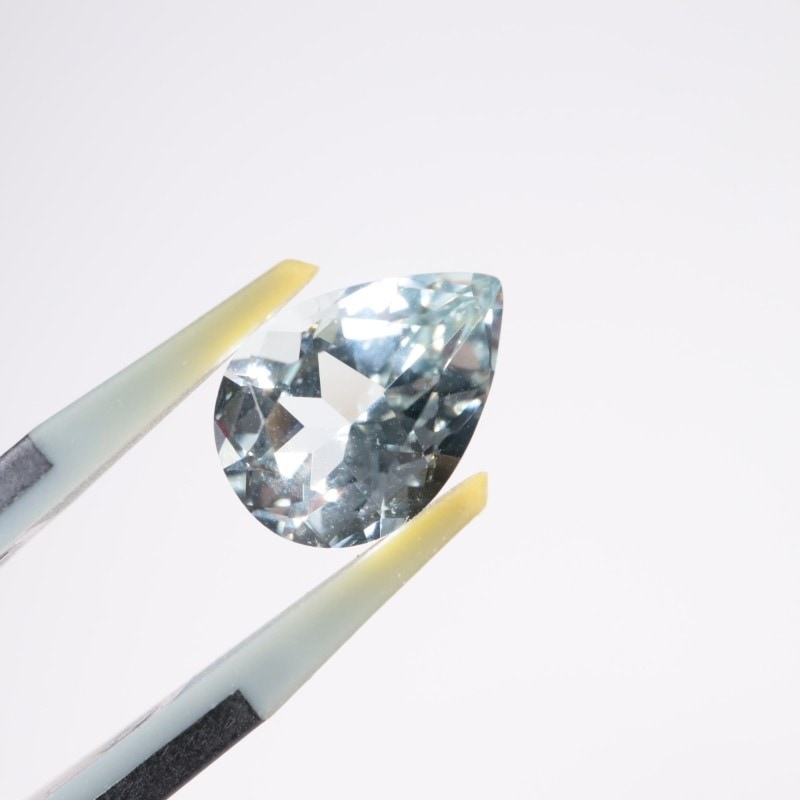 �⥶��ӡ��������������ޥ�� 2.74ct