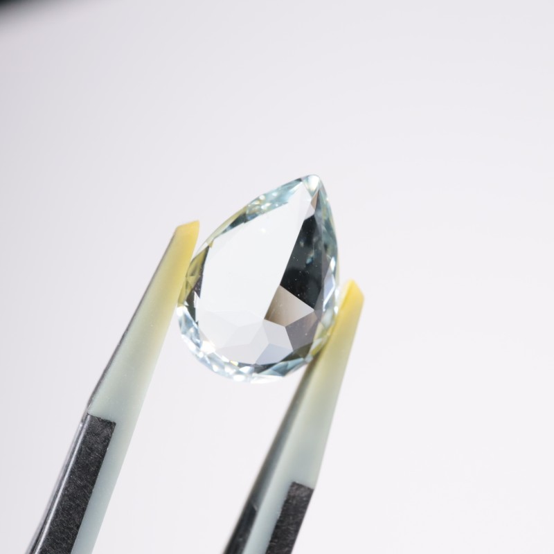 �⥶��ӡ��������������ޥ�� 2.74ct