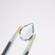 �⥶��ӡ��������������ޥ�� 2.74ct