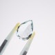 �⥶��ӡ��������������ޥ�� 2.74ct