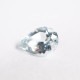 �⥶��ӡ��������������ޥ�� 2.74ct