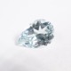 �⥶��ӡ��������������ޥ�� 2.74ct