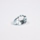 �⥶��ӡ��������������ޥ�� 2.74ct