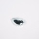 �⥶��ӡ��������������ޥ�� 2.74ct