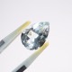 �⥶��ӡ��������������ޥ�� 2.74ct