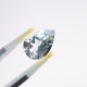 �⥶��ӡ��������������ޥ�� 2.74ct