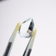 �⥶��ӡ��������������ޥ�� 2.74ct