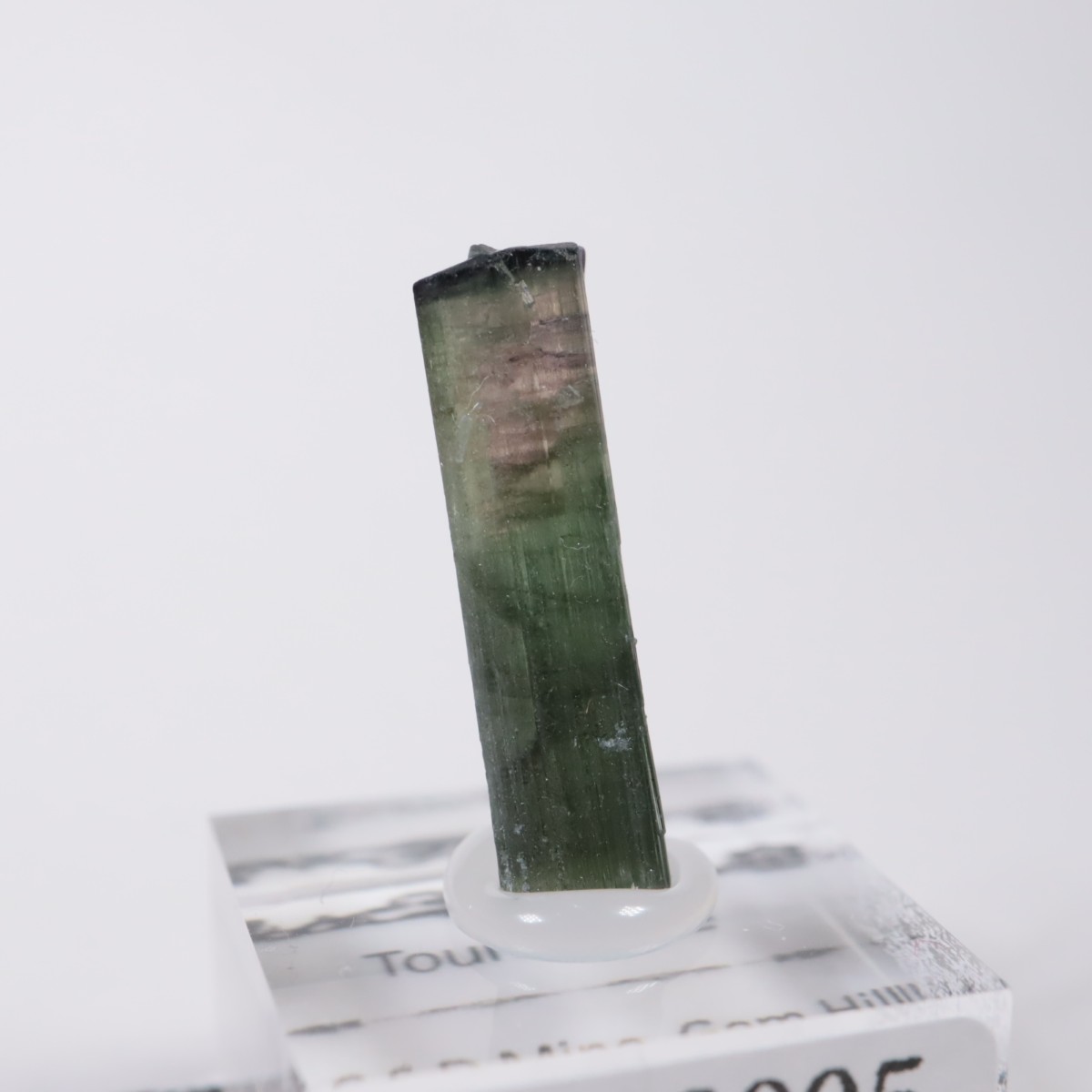 ����ե���˥����� �ȥ�ޥ��