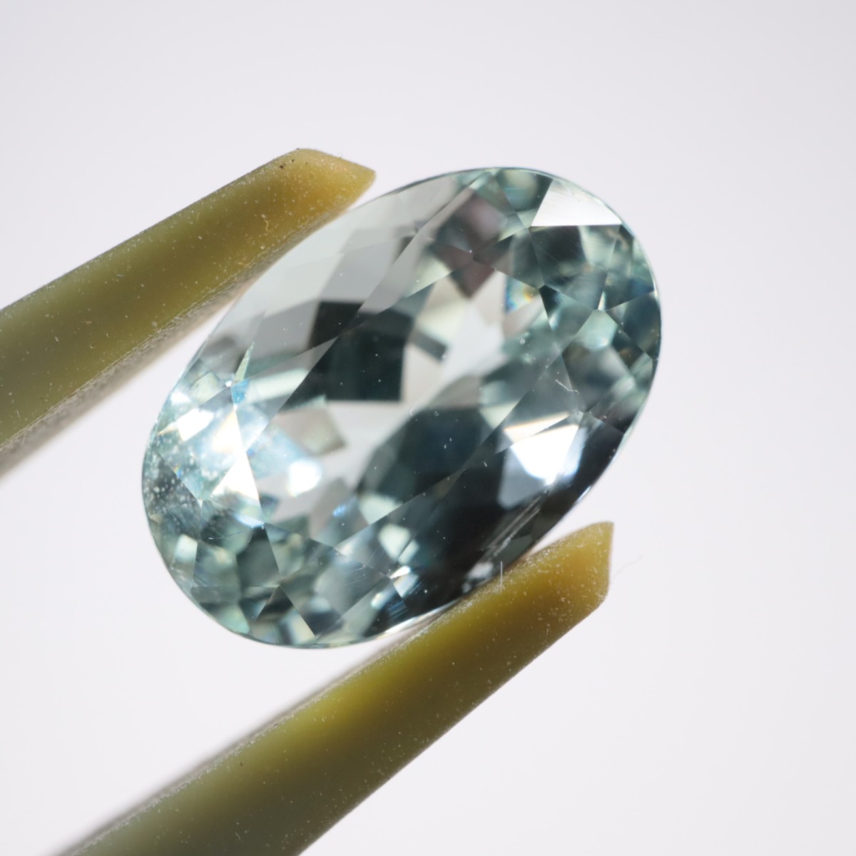 �⥶��ӡ����� �٥��