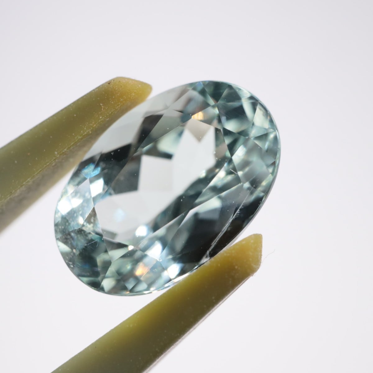 �⥶��ӡ����� �٥��